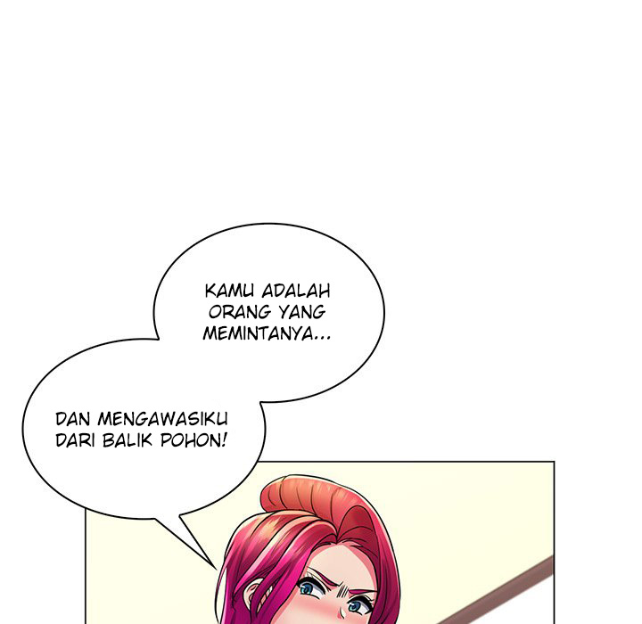 Halaman 96 dari 105