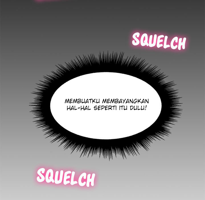 Halaman 101 dari 117