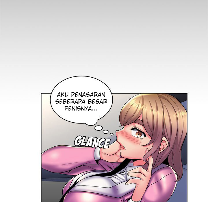 Halaman 102 dari 117