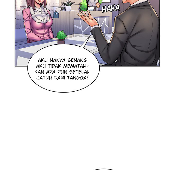 Halaman 109 dari 117