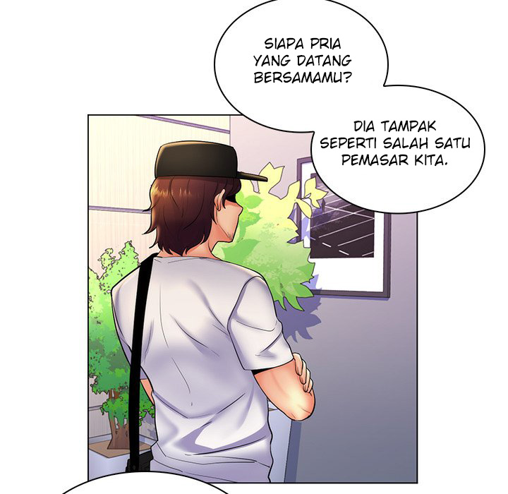 Halaman 110 dari 117