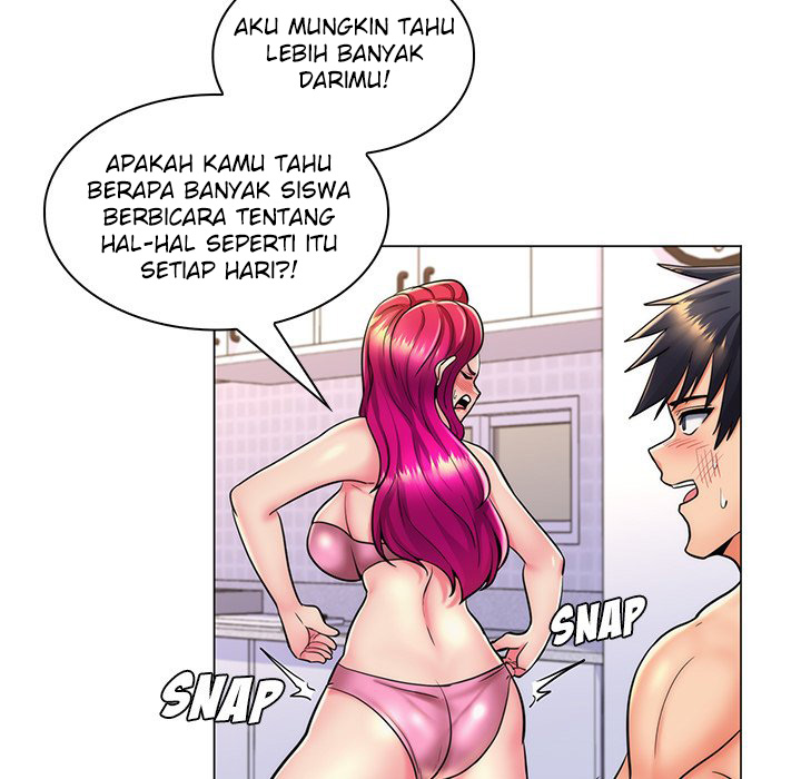 Halaman 13 dari 117