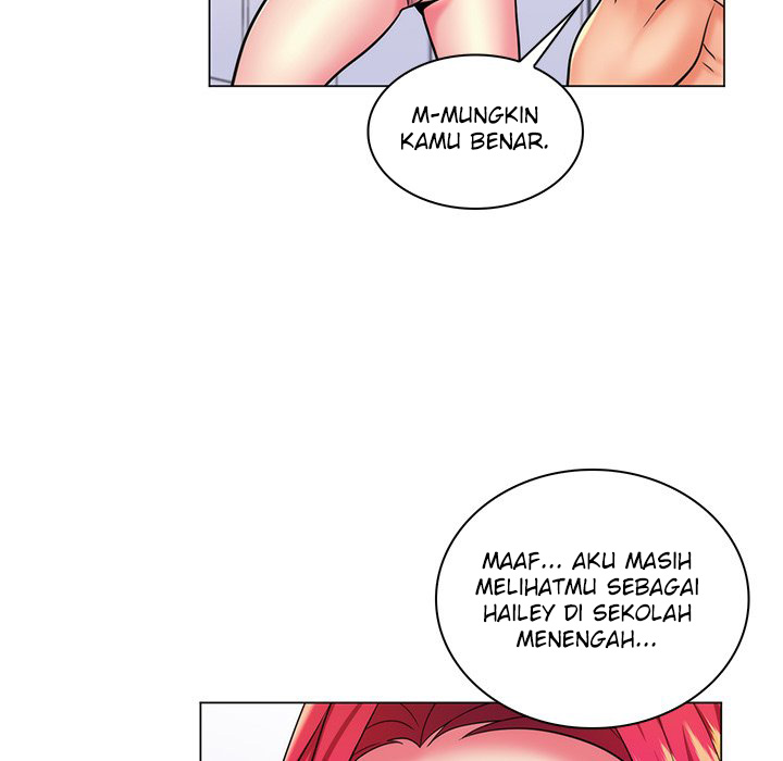 Halaman 14 dari 117