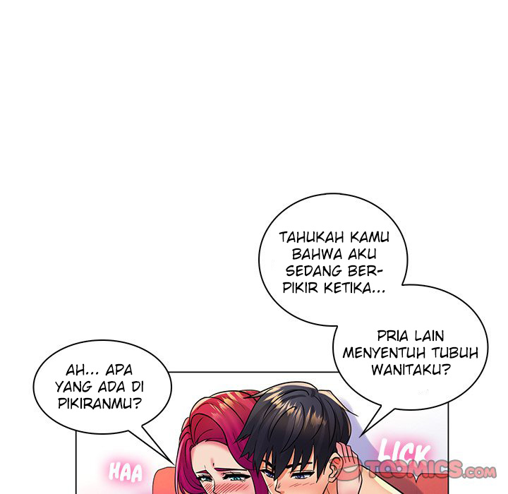 Halaman 23 dari 117
