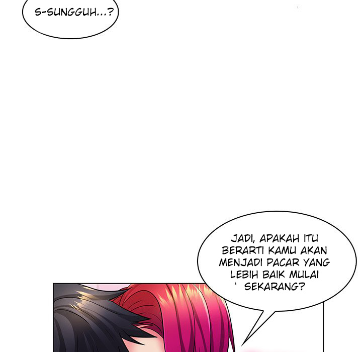 Halaman 26 dari 117