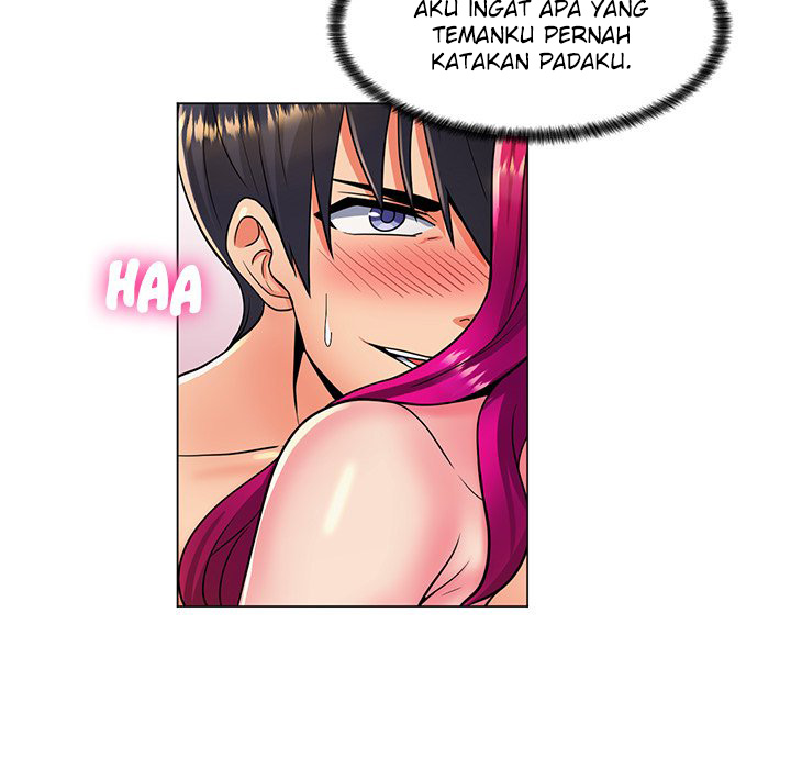 Halaman 37 dari 117