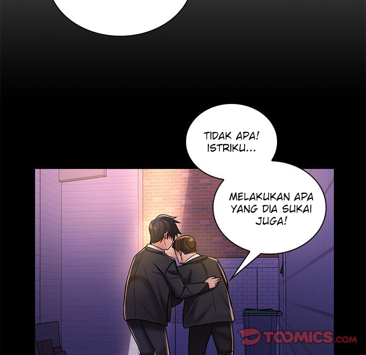 Halaman 39 dari 117