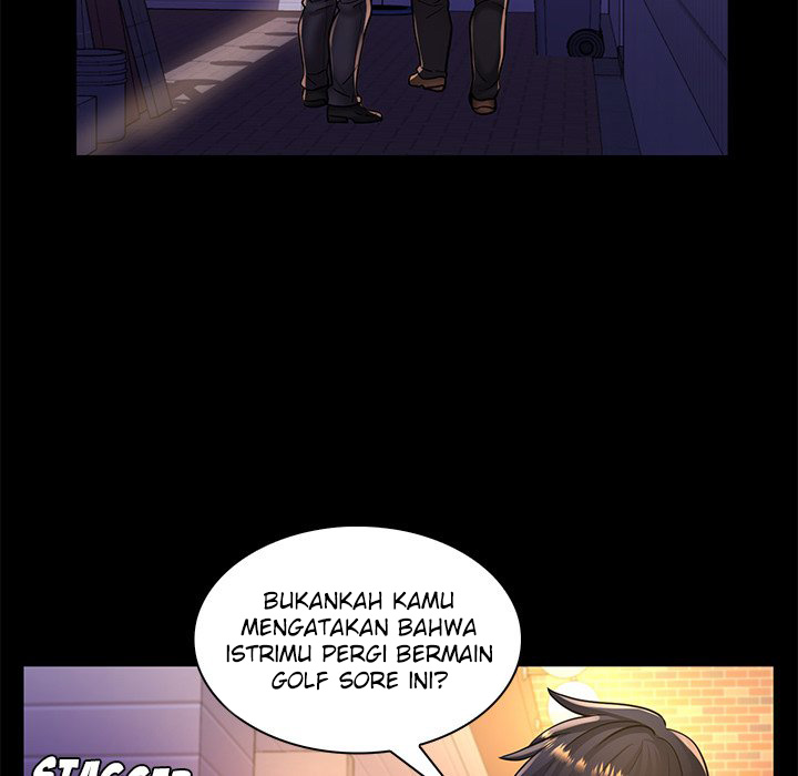 Halaman 40 dari 117