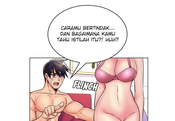 Halaman 5 dari 117