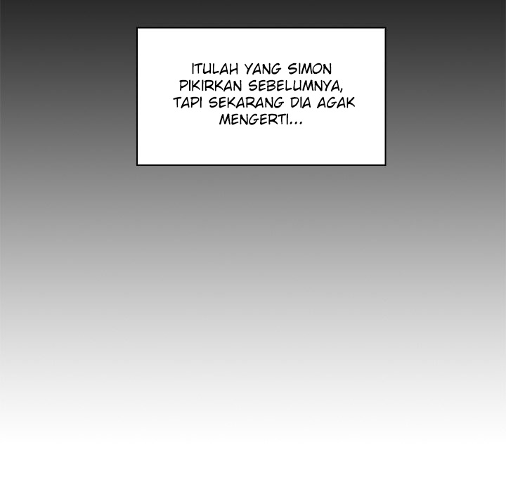 Halaman 52 dari 117