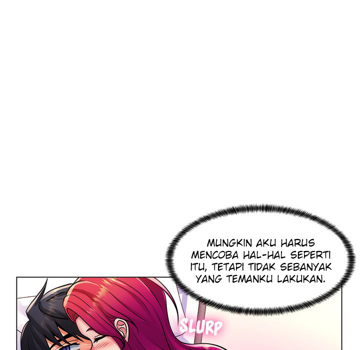 Halaman 60 dari 117