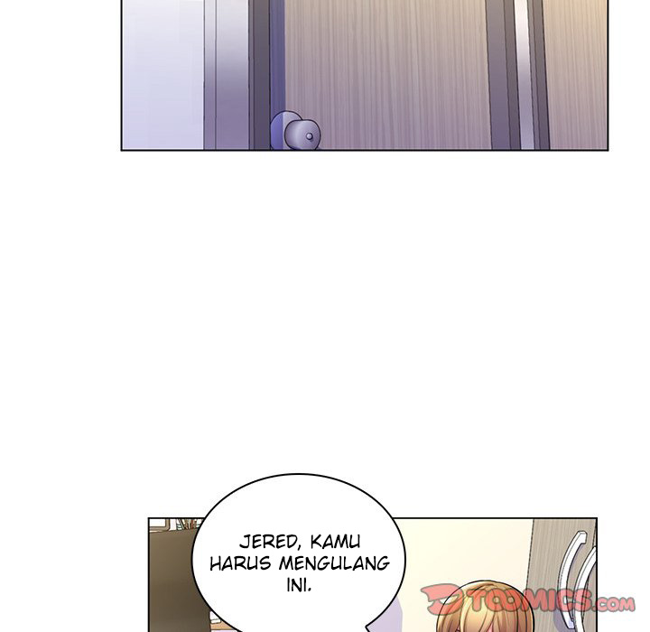Halaman 67 dari 117