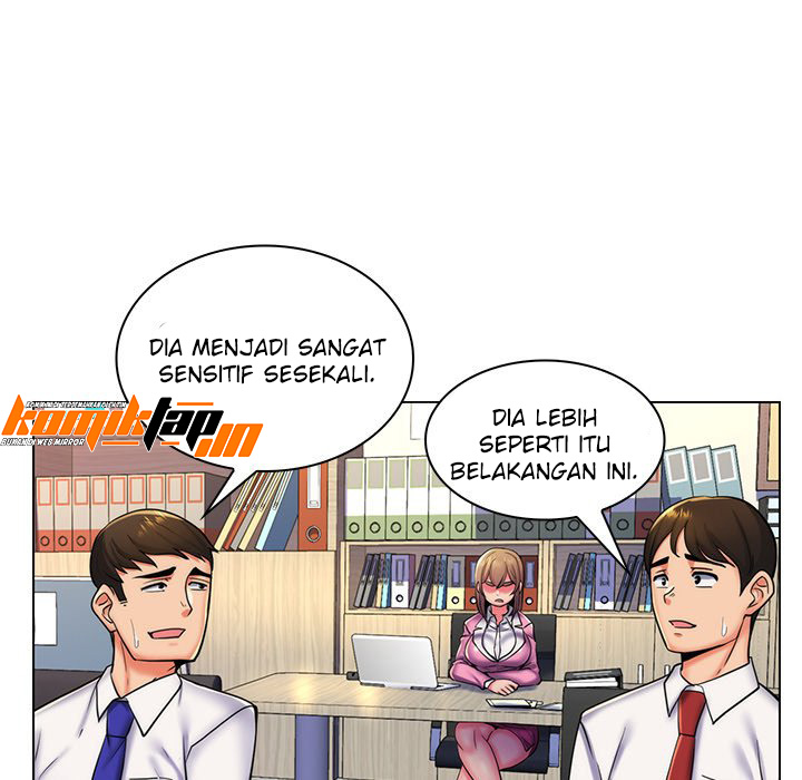 Halaman 70 dari 117