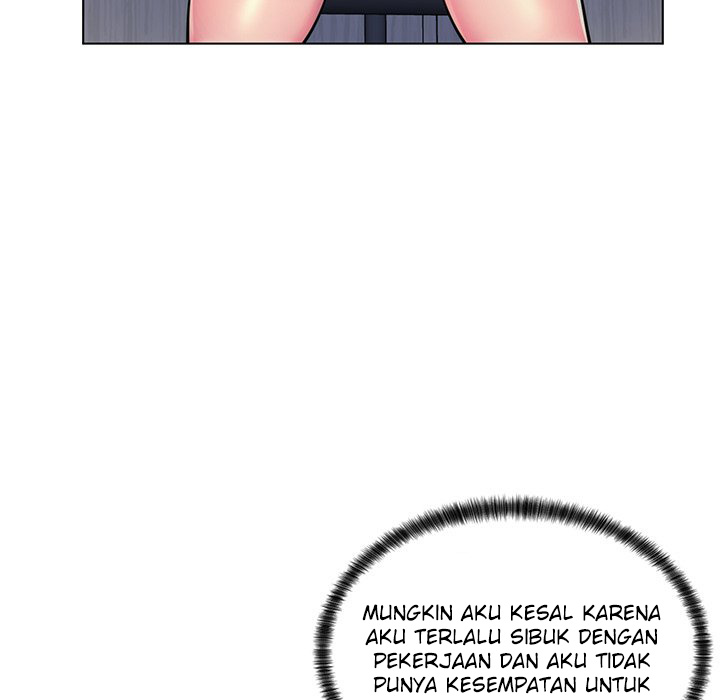 Halaman 73 dari 117
