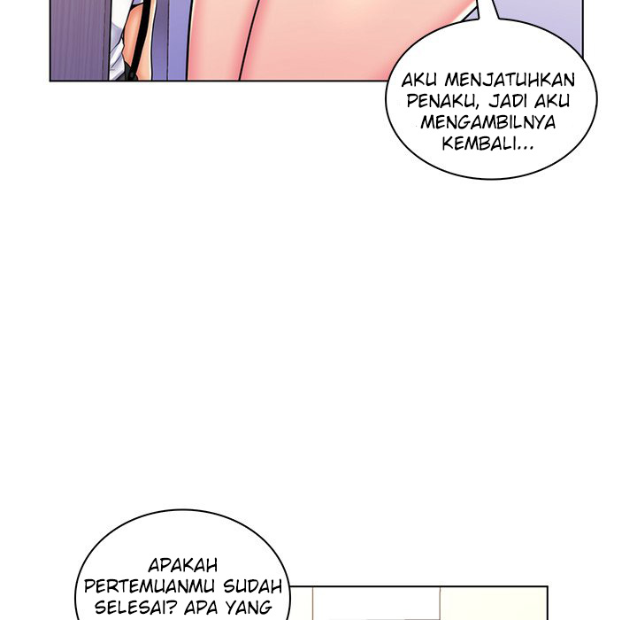 Halaman 88 dari 117