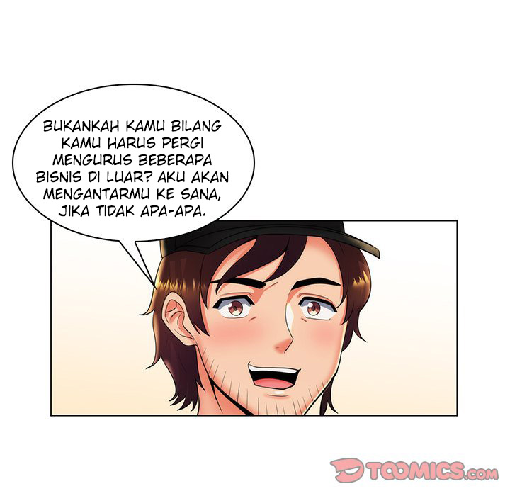 Halaman 91 dari 117