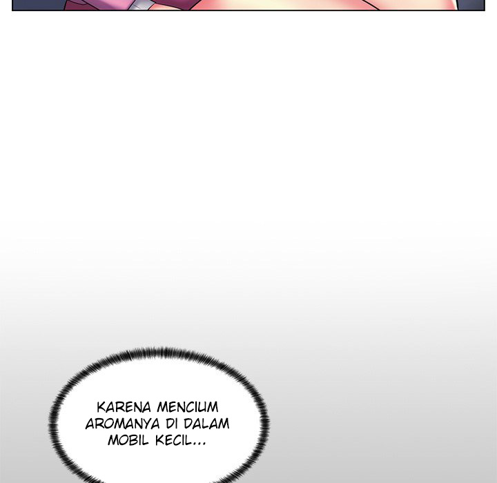 Halaman 97 dari 117