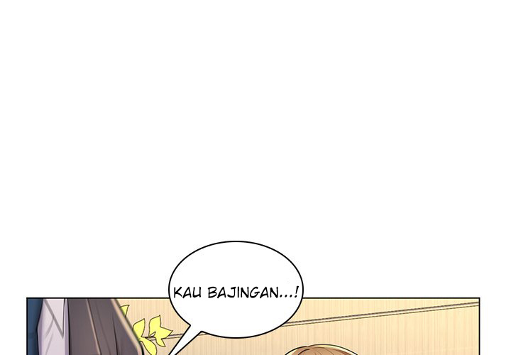 Halaman 2 dari 118