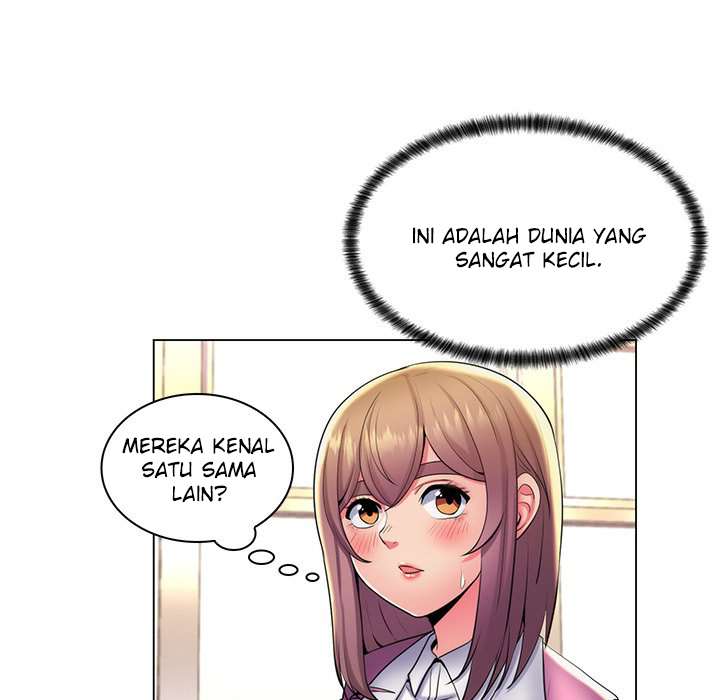 Halaman 11 dari 118