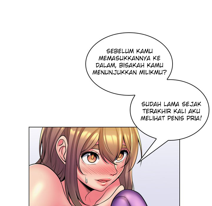 Halaman 101 dari 118