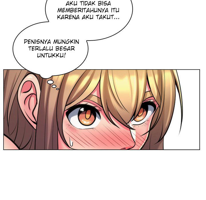 Halaman 103 dari 118