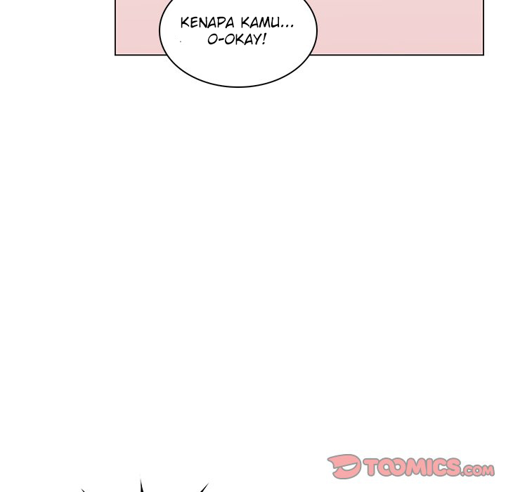Halaman 105 dari 118