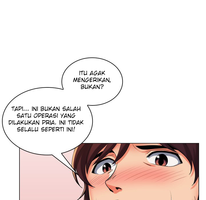 Halaman 109 dari 118