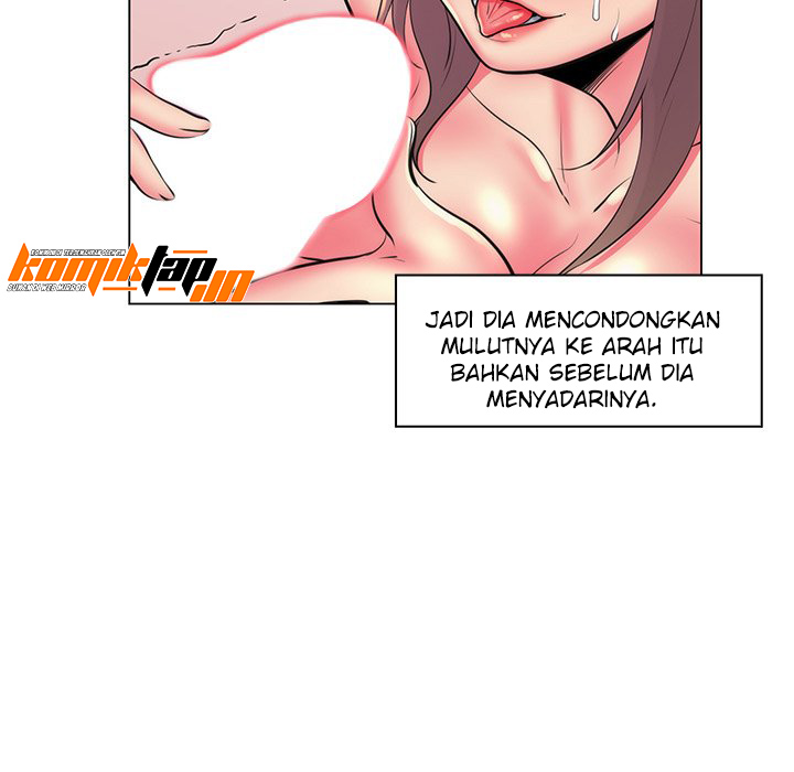 Halaman 116 dari 118
