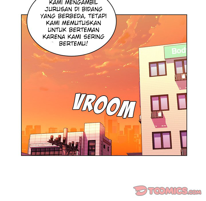 Halaman 15 dari 118