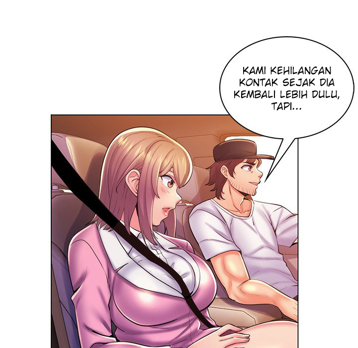 Halaman 16 dari 118