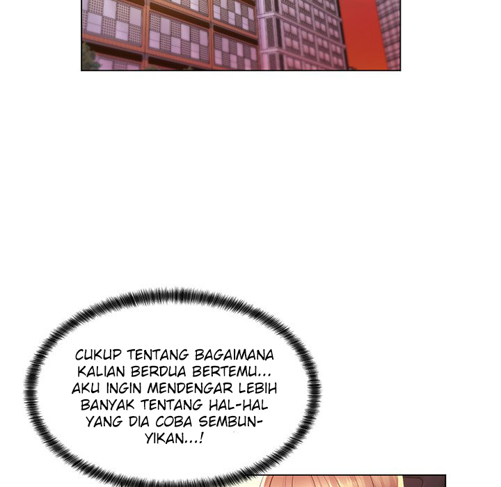 Halaman 18 dari 118