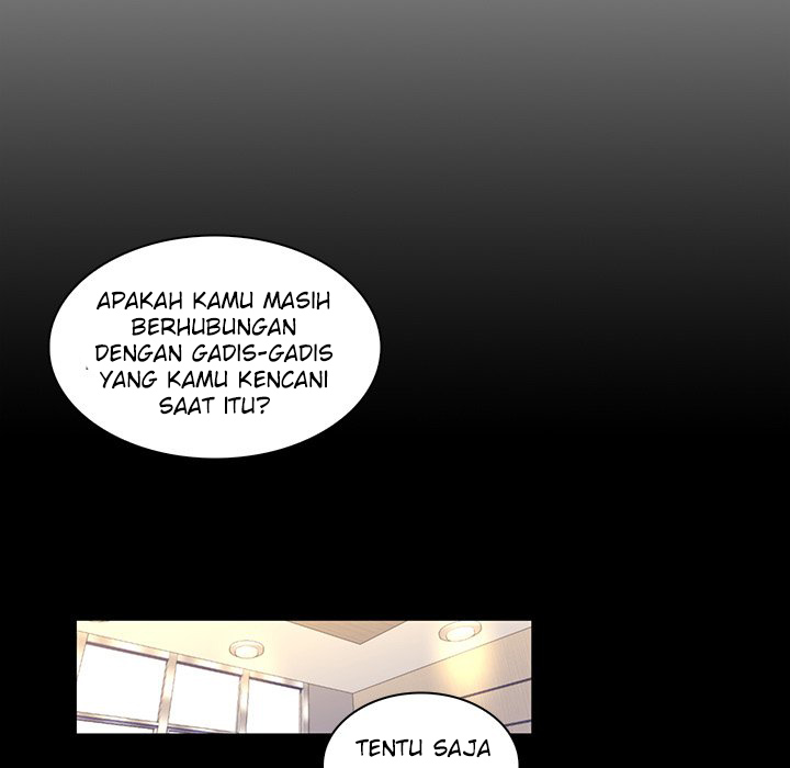 Halaman 20 dari 118