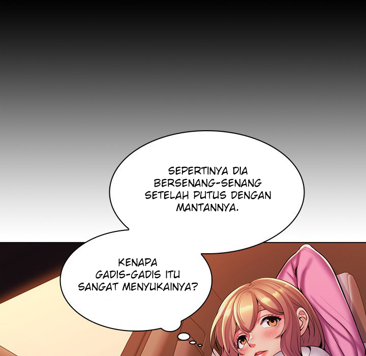 Halaman 24 dari 118