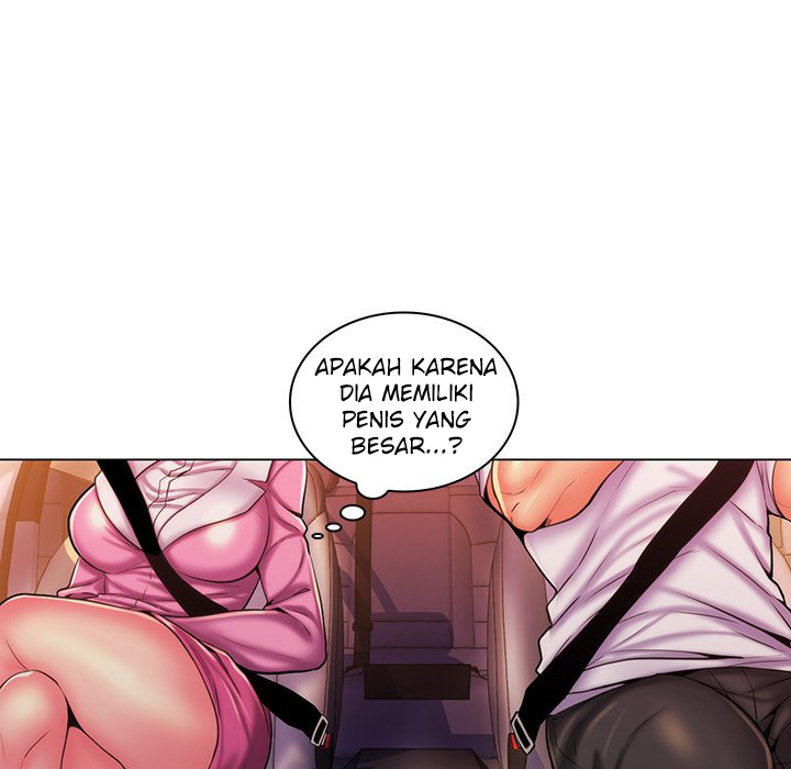 Halaman 26 dari 118