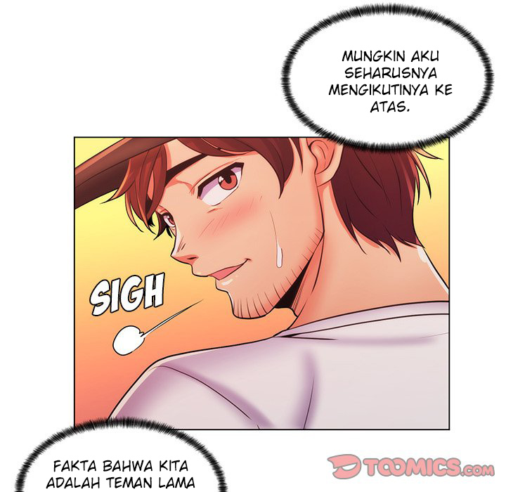 Halaman 39 dari 118