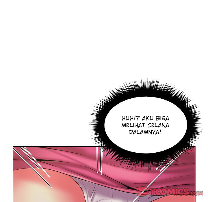 Halaman 45 dari 118