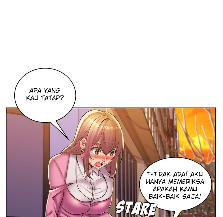 Halaman 47 dari 118