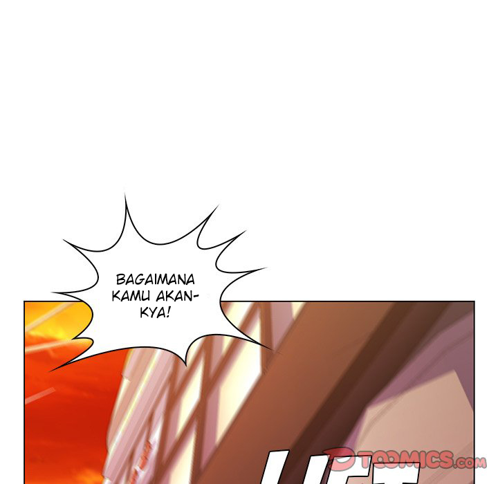 Halaman 51 dari 118