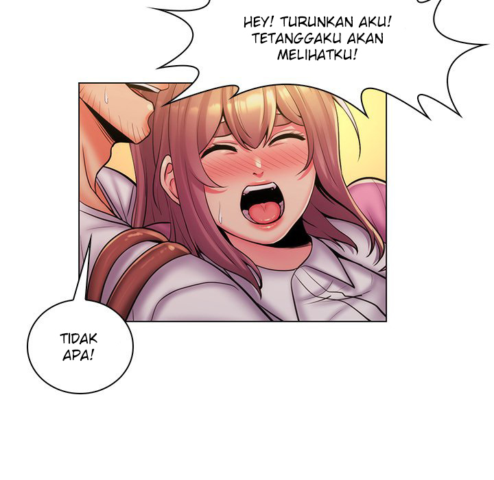 Halaman 55 dari 118