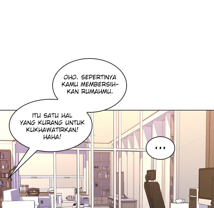 Halaman 58 dari 118