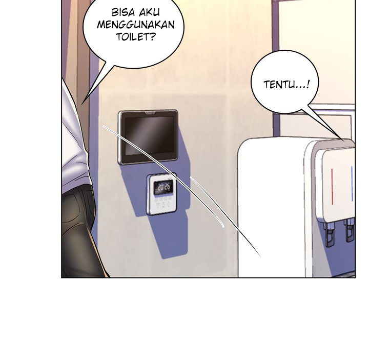 Halaman 60 dari 118