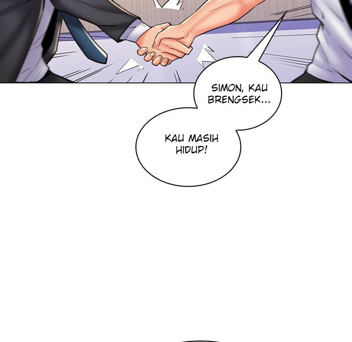 Halaman 7 dari 118
