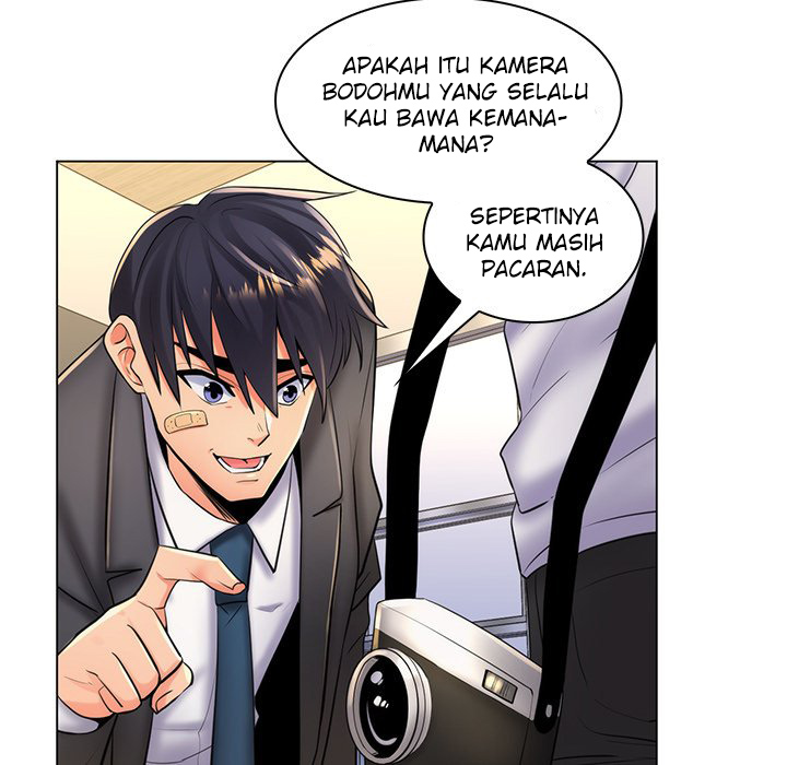 Halaman 8 dari 118