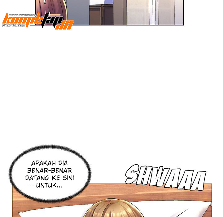 Halaman 71 dari 118