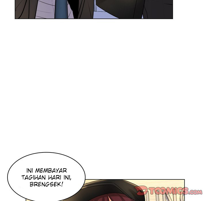 Halaman 9 dari 118