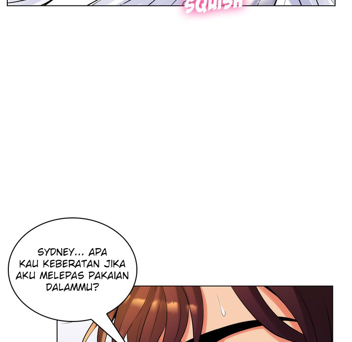 Halaman 92 dari 118