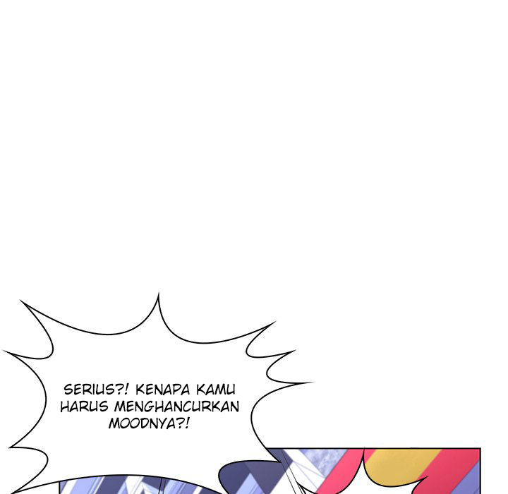 Halaman 101 dari 116