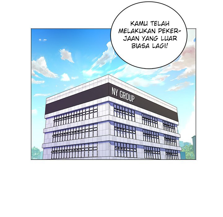 Halaman 104 dari 116