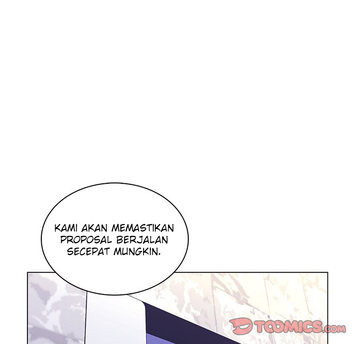 Halaman 105 dari 116
