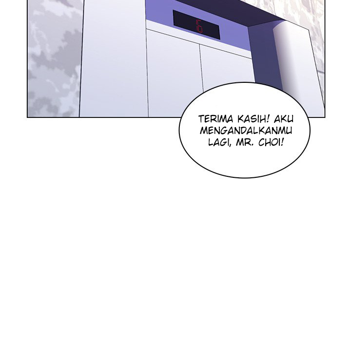 Halaman 106 dari 116